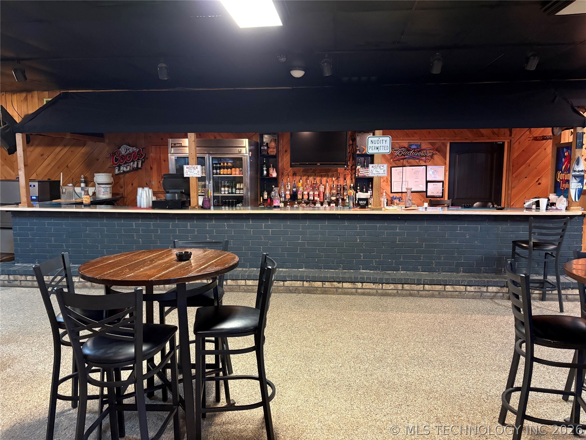 1704 Highway 70 E Kingston OK 73439