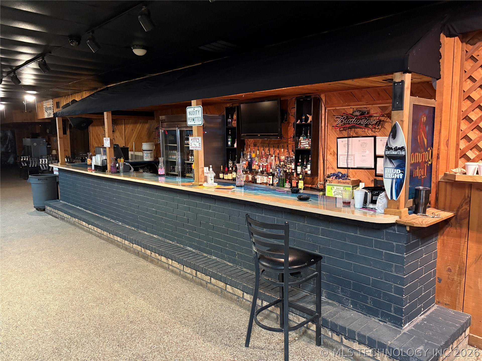 1704 Highway 70 E Kingston OK 73439