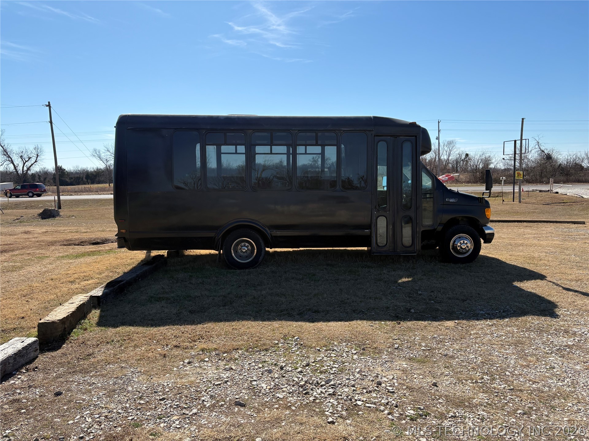 1704 Highway 70 E Kingston OK 73439