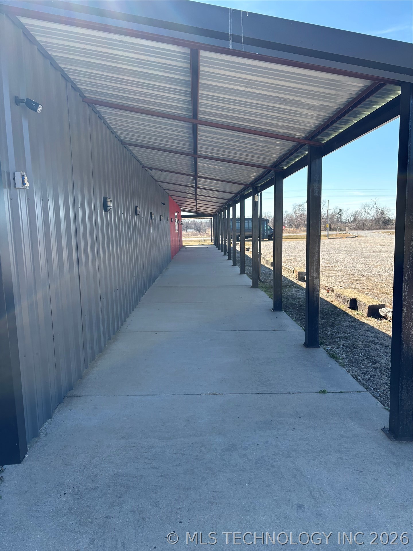 1704 Highway 70 E Kingston OK 73439