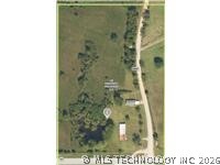 1704 Highway 70 E Kingston OK 73439