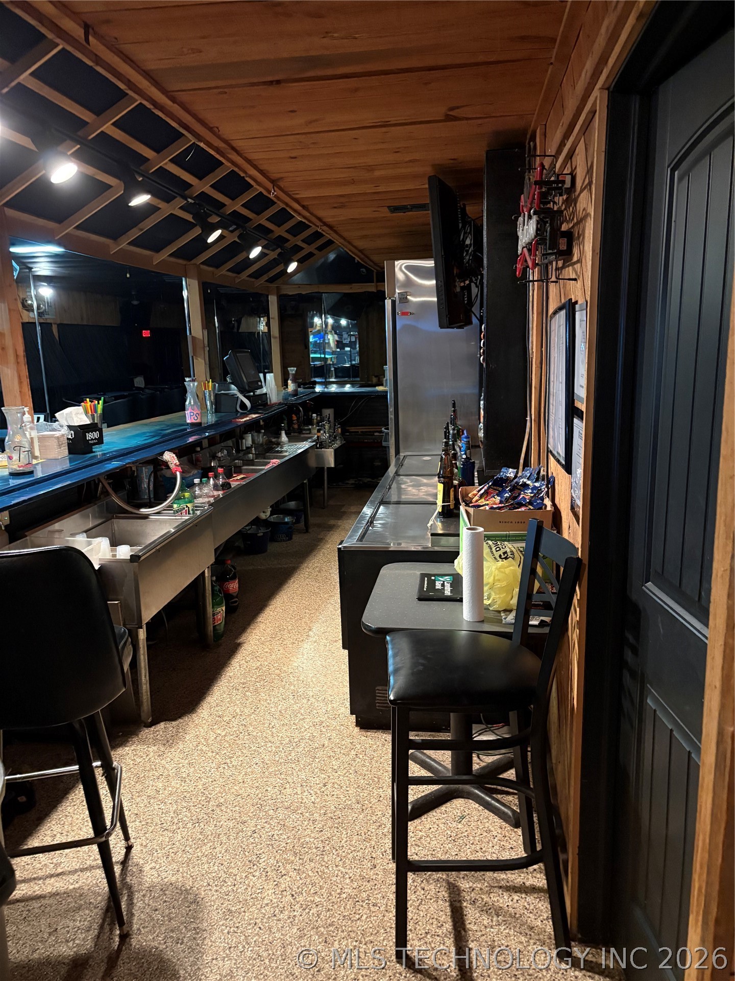 1704 Highway 70 E Kingston OK 73439