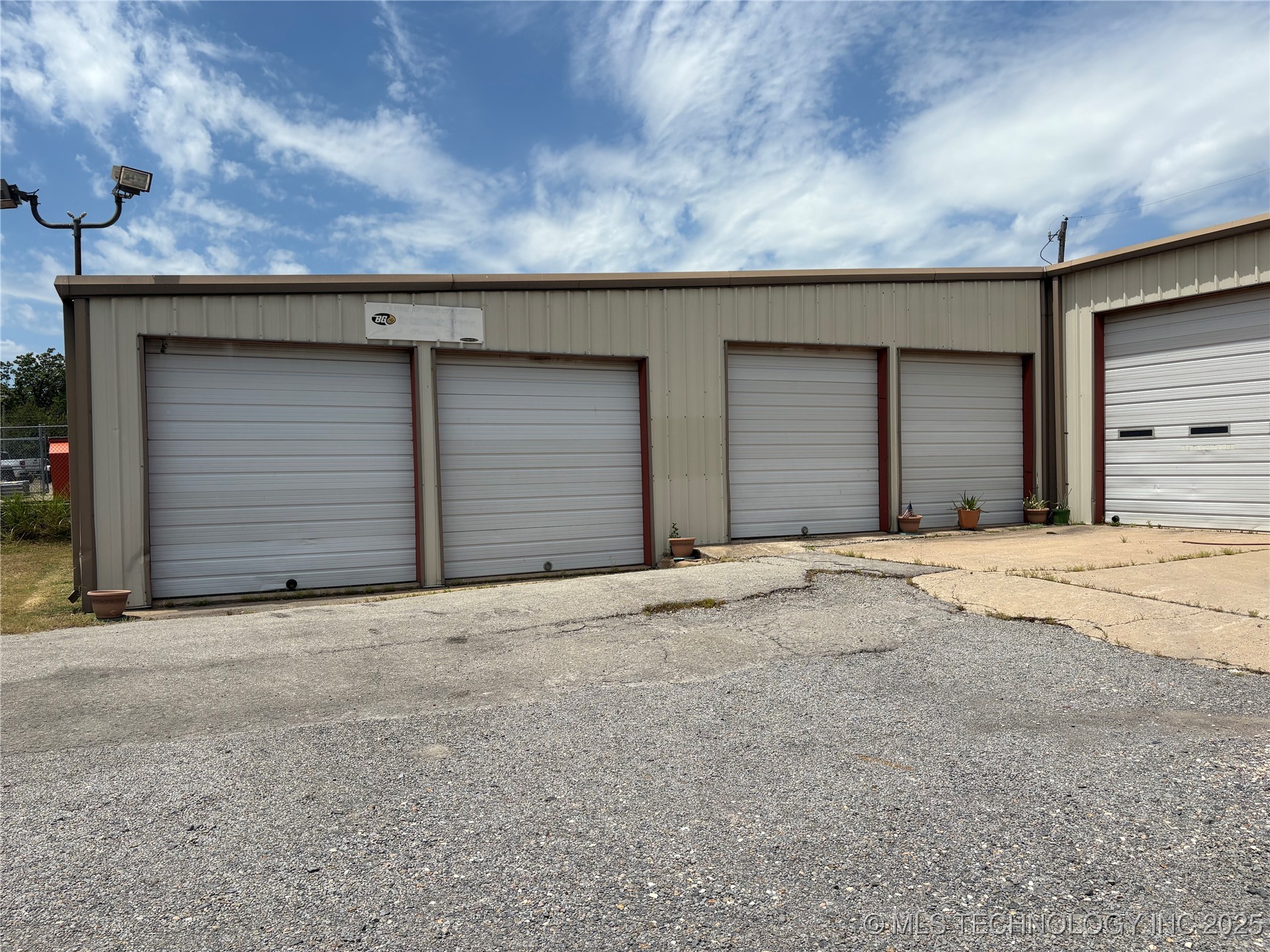 110 Douglas Street Muskogee OK 74401