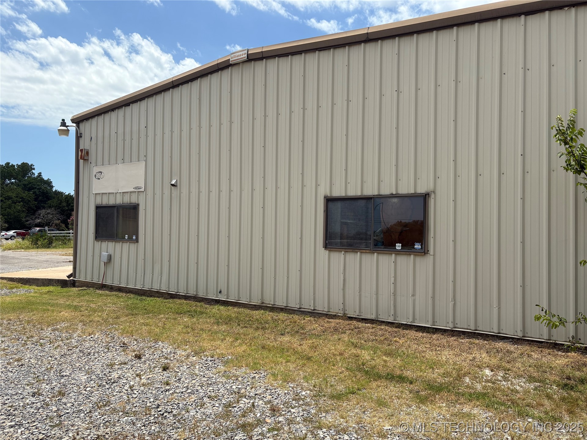 110 Douglas Street Muskogee OK 74401
