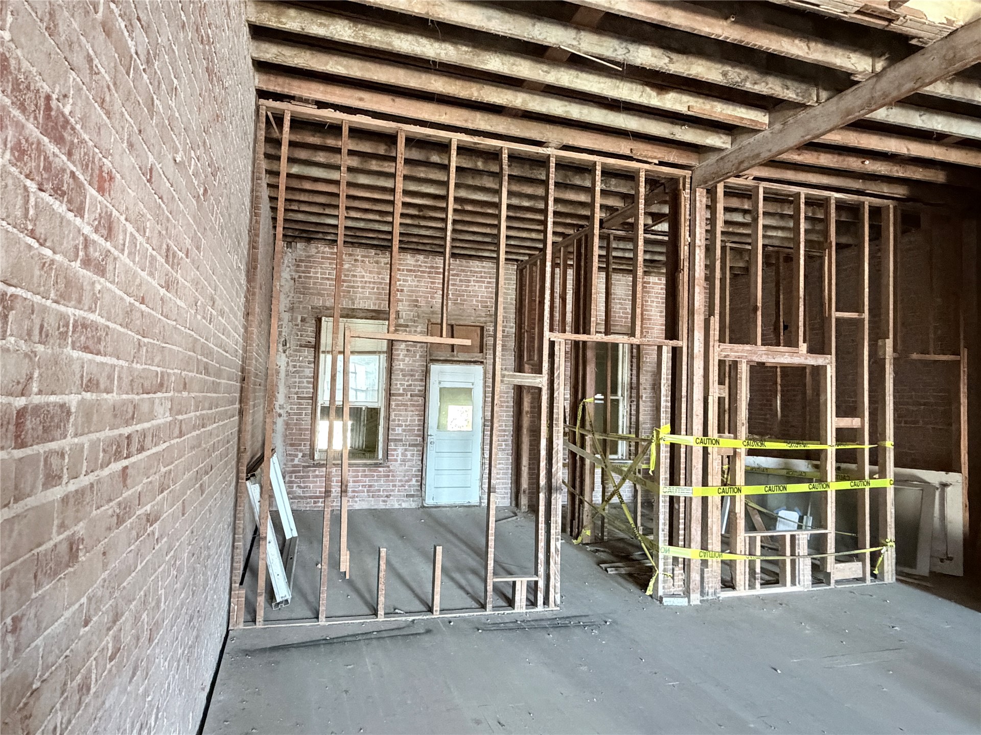 619 Kihekah Avenue Pawhuska OK 74056