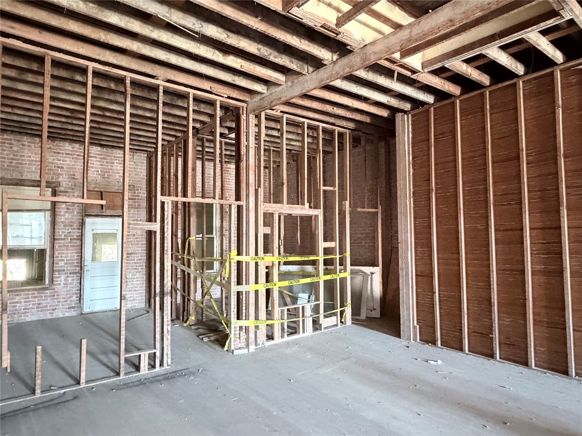 619 Kihekah Avenue Pawhuska OK 74056