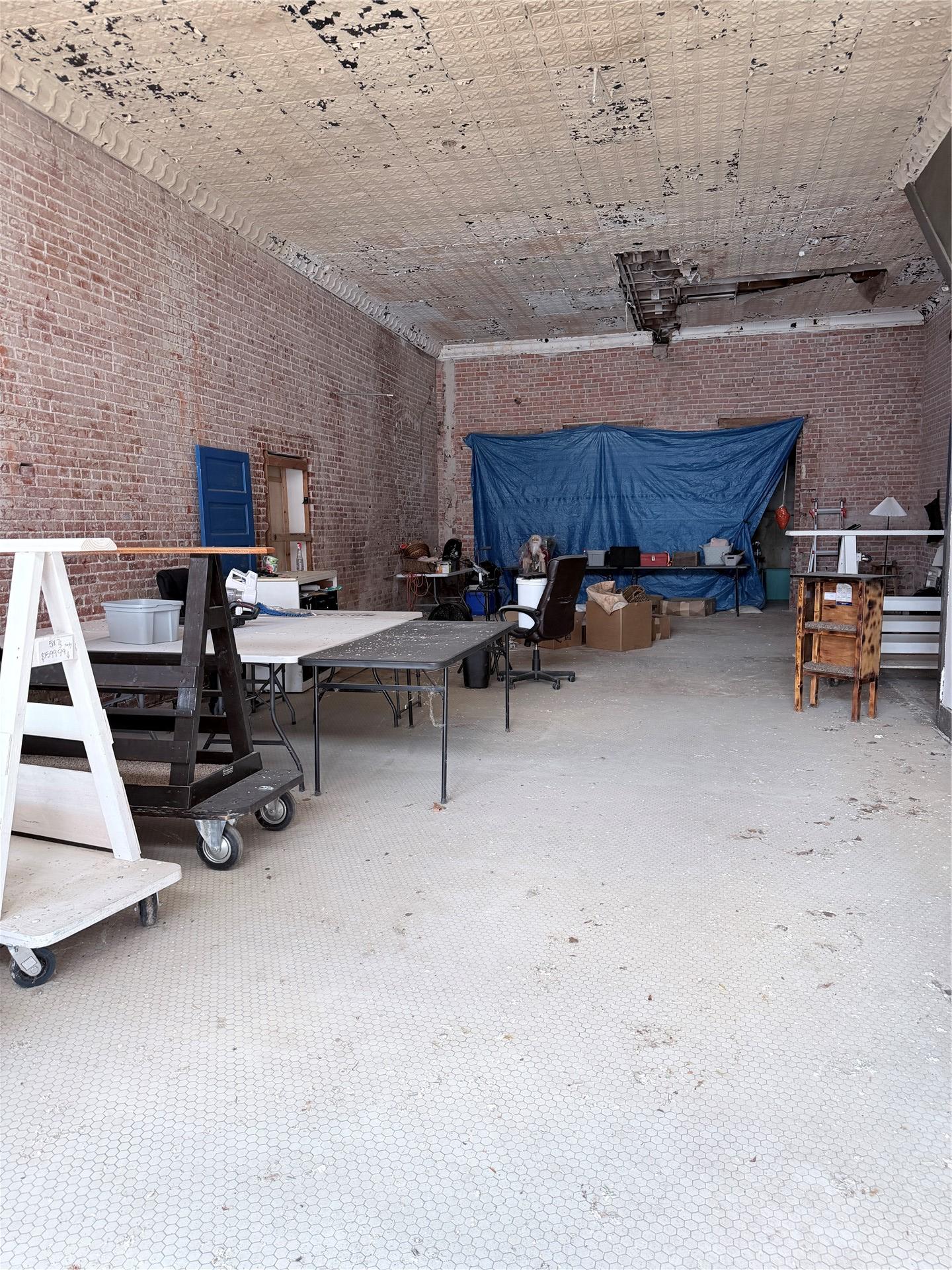 619 Kihekah Avenue Pawhuska OK 74056