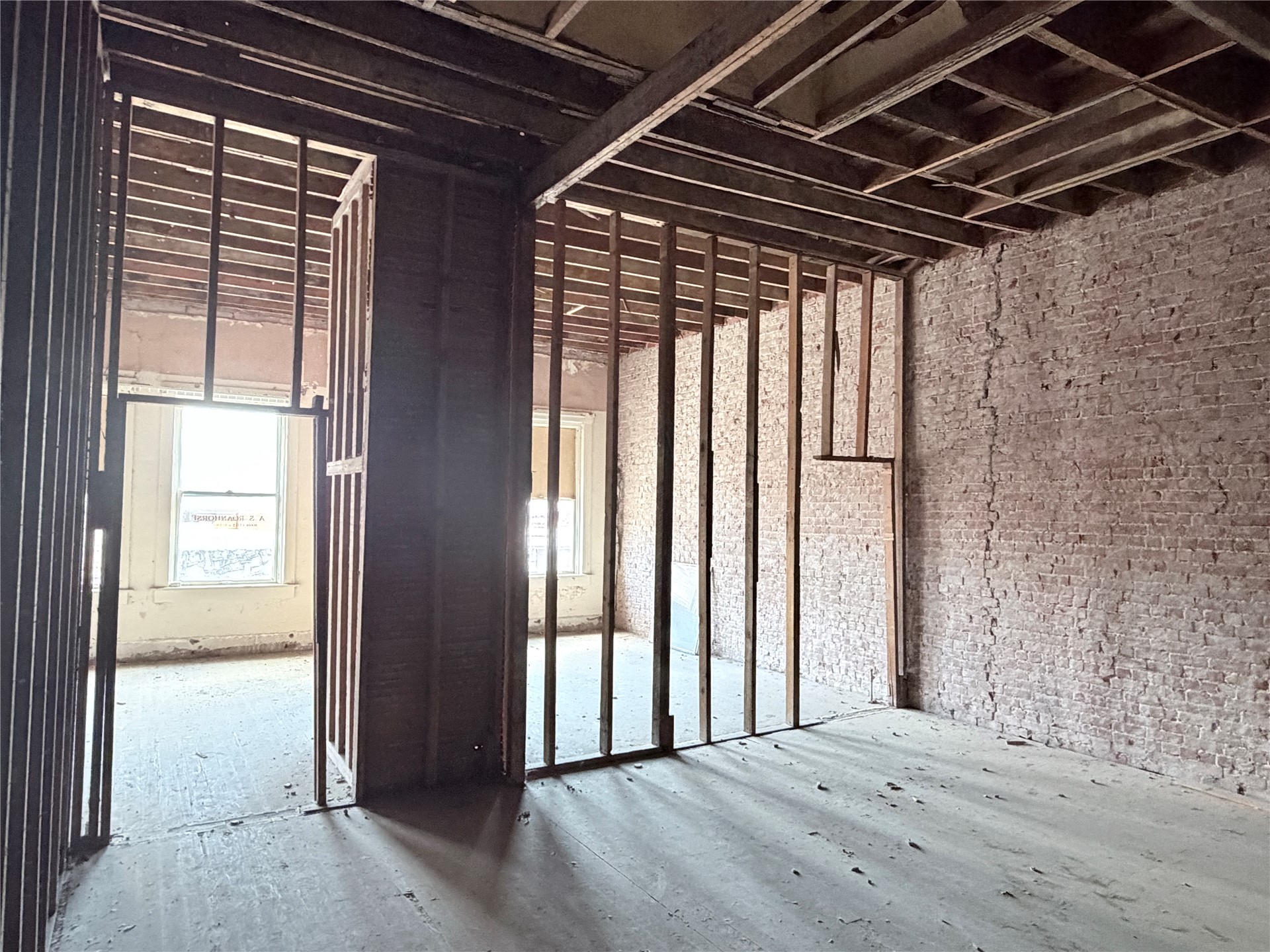 619 Kihekah Avenue Pawhuska OK 74056