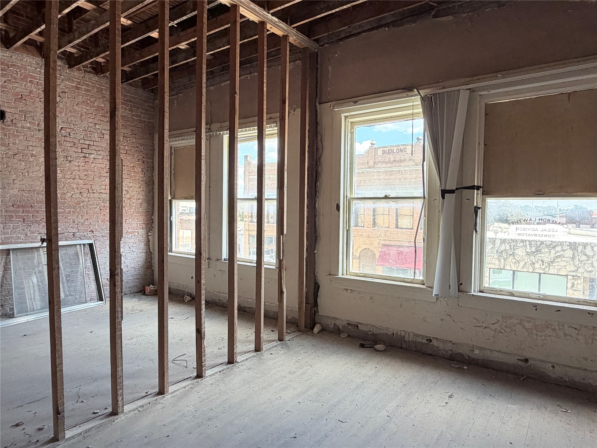 619 Kihekah Avenue Pawhuska OK 74056