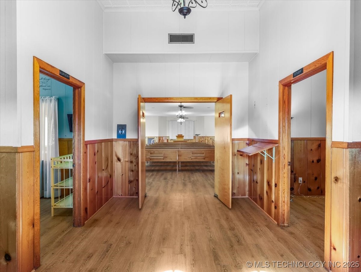 506 S Broadway Street Poteau OK 74953