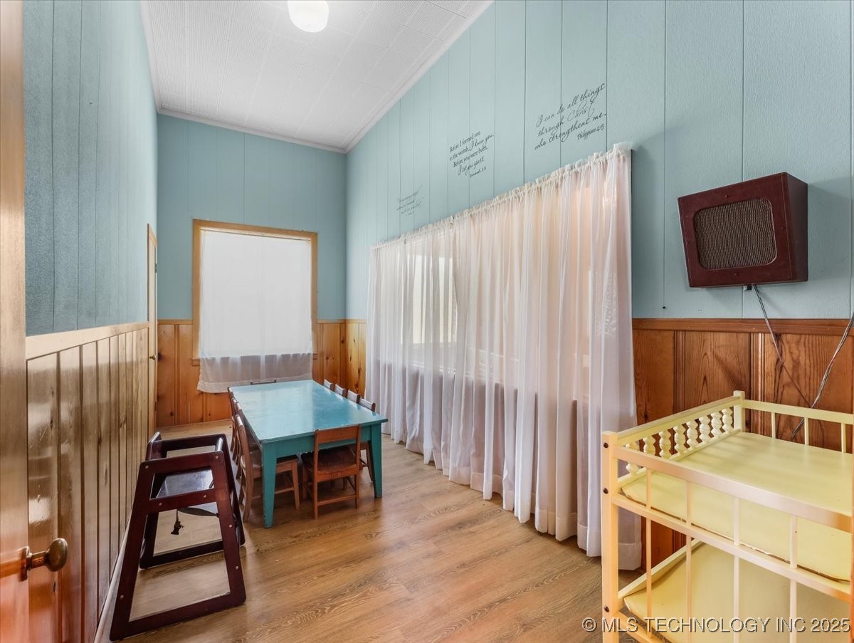 506 S Broadway Street Poteau OK 74953