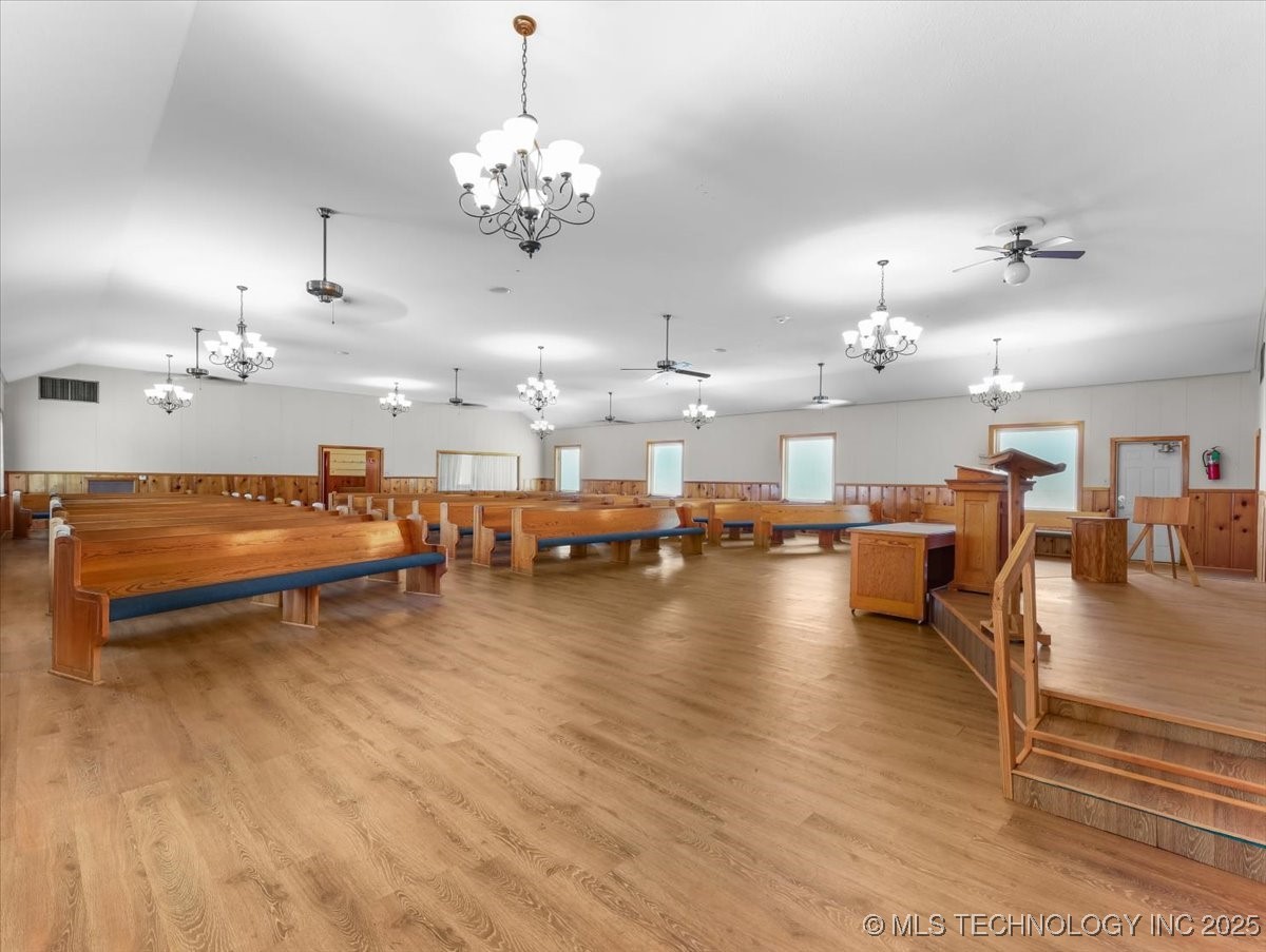 506 S Broadway Street Poteau OK 74953