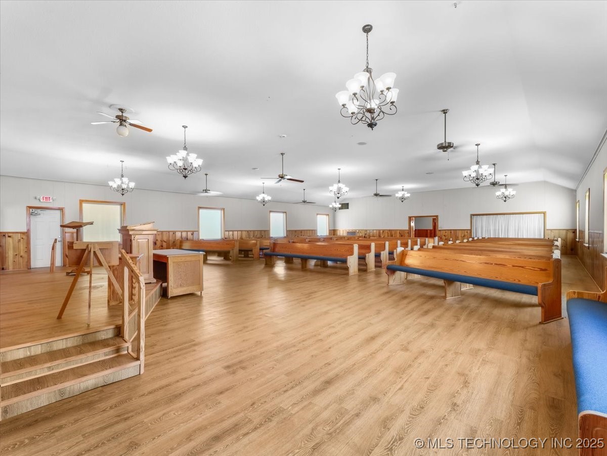 506 S Broadway Street Poteau OK 74953