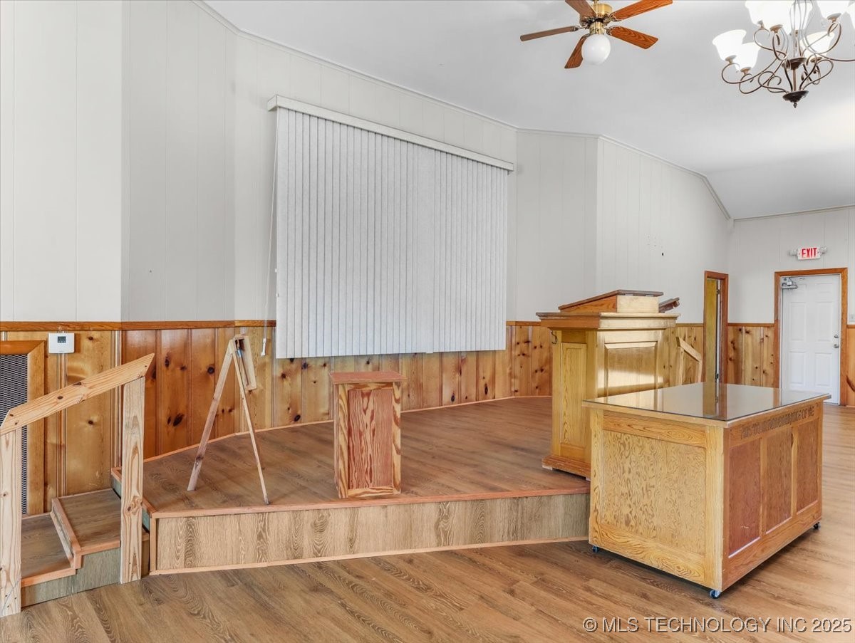 506 S Broadway Street Poteau OK 74953
