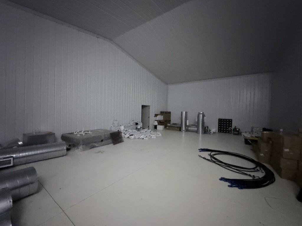 13847 N 3977 Drive Dewey OK 74029