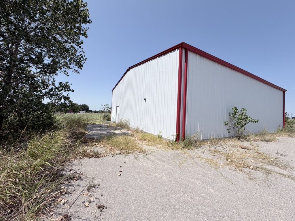 13847 N 3977 Drive Dewey OK 74029