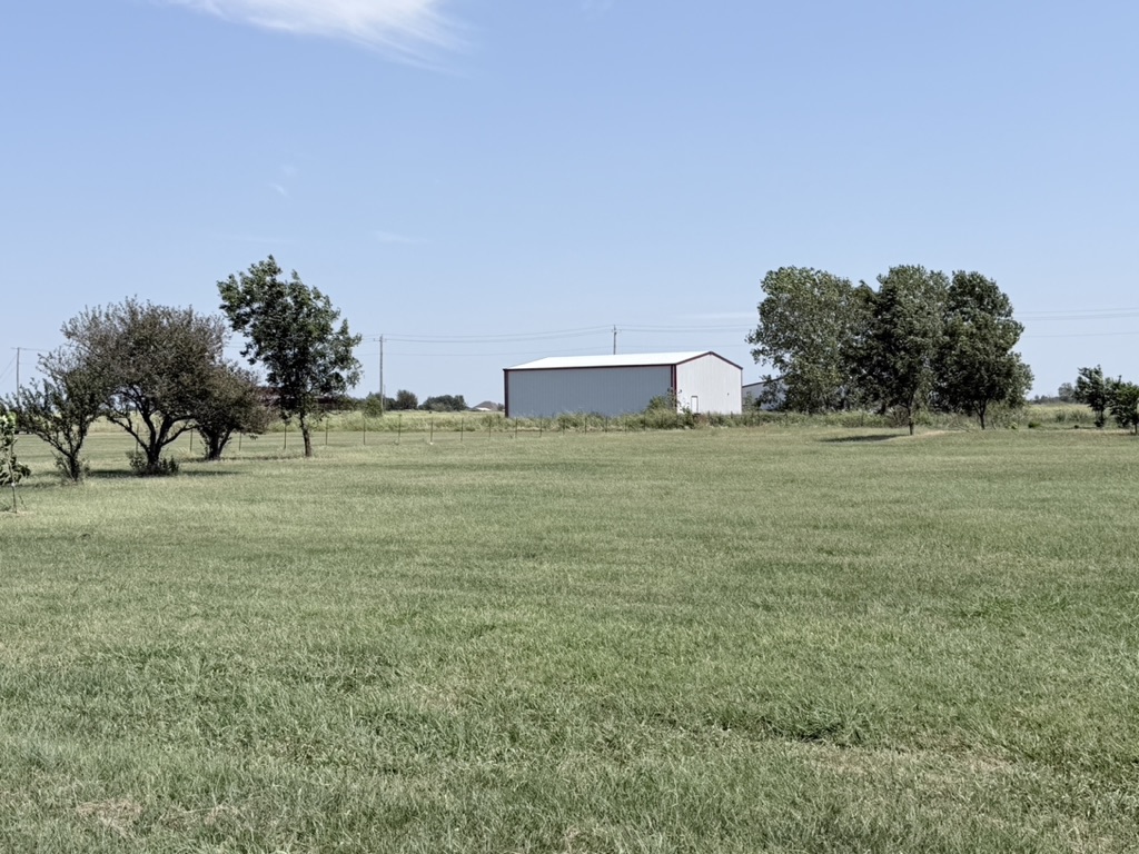 13847 N 3977 Drive Dewey OK 74029