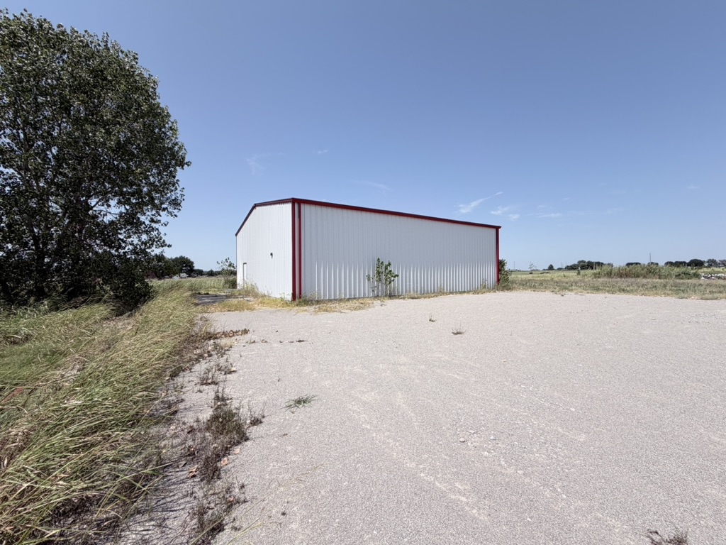 13847 N 3977 Drive Dewey OK 74029