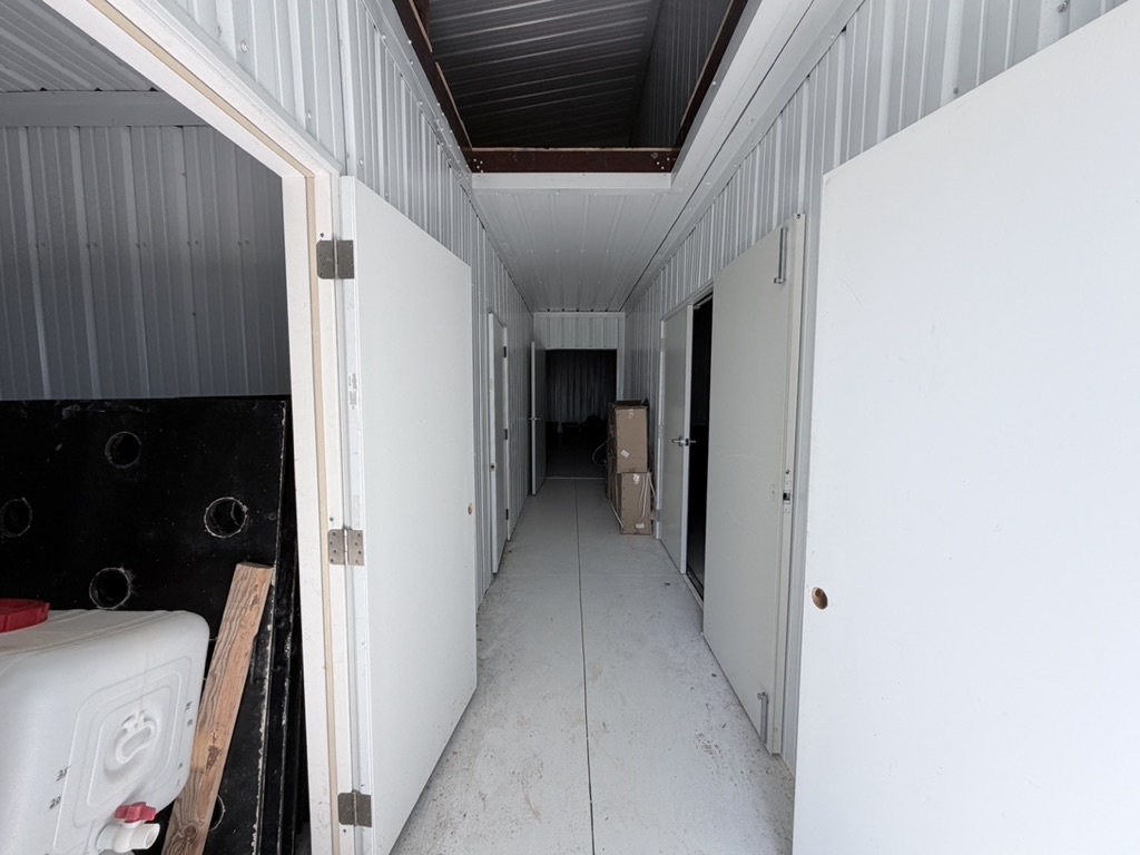 13847 N 3977 Drive Dewey OK 74029