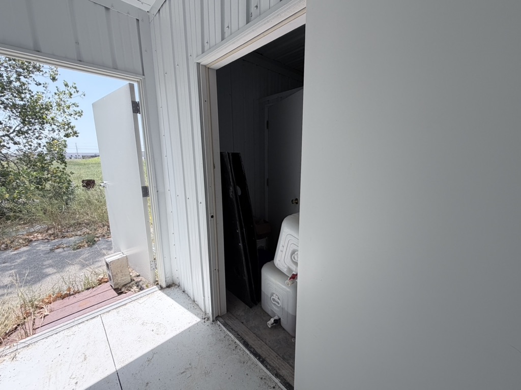 13847 N 3977 Drive Dewey OK 74029