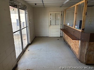 1000 Pennsylvania Hartshorne OK 74547