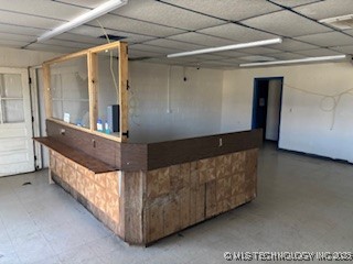 1000 Pennsylvania Hartshorne OK 74547