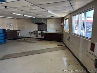 1000 Pennsylvania Hartshorne OK 74547