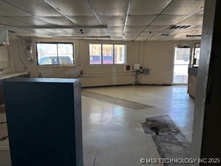 1000 Pennsylvania Hartshorne OK 74547
