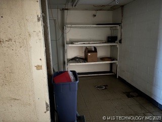 1000 Pennsylvania Hartshorne OK 74547