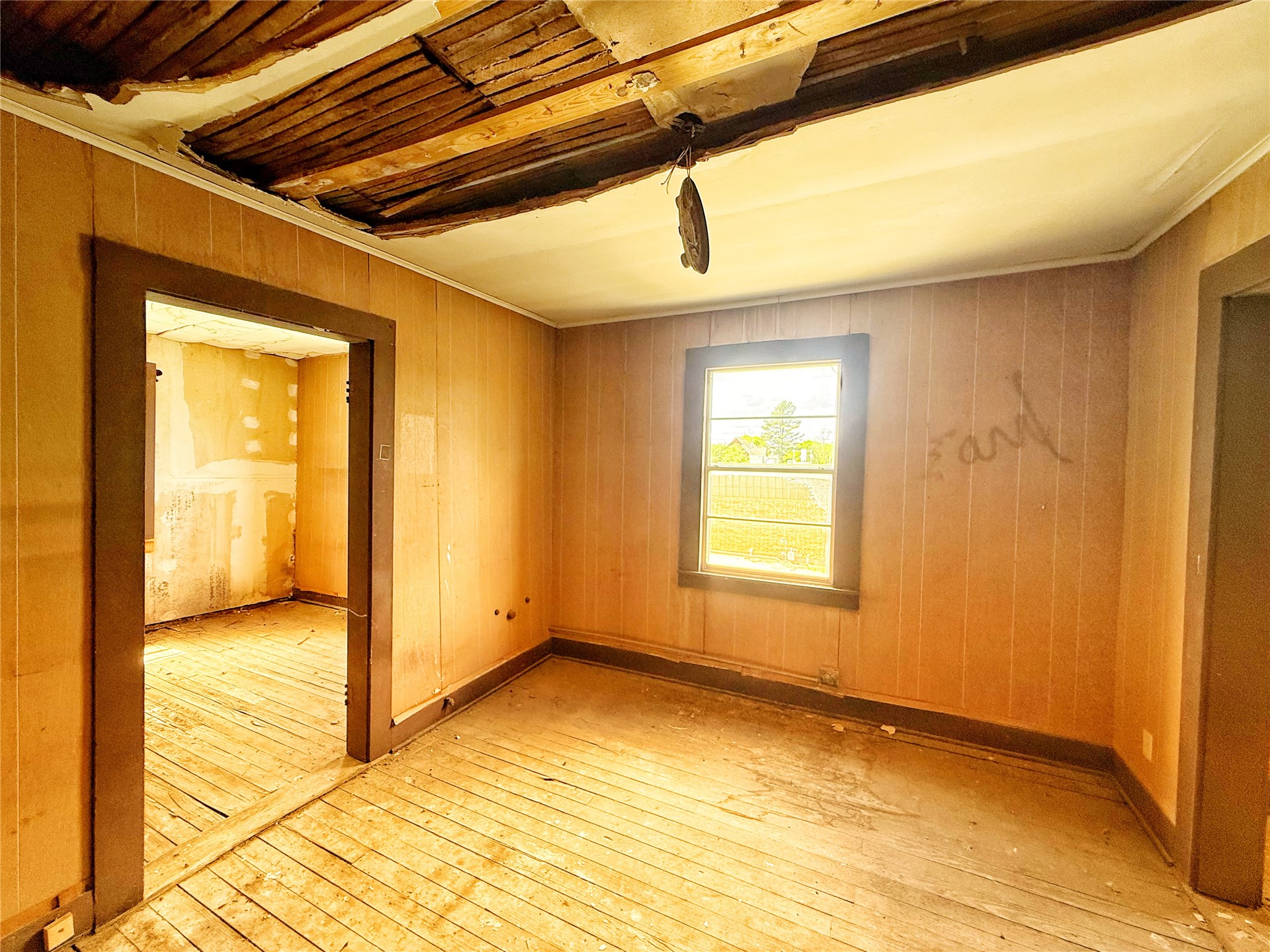 118 W 2nd Wewoka OK 74884