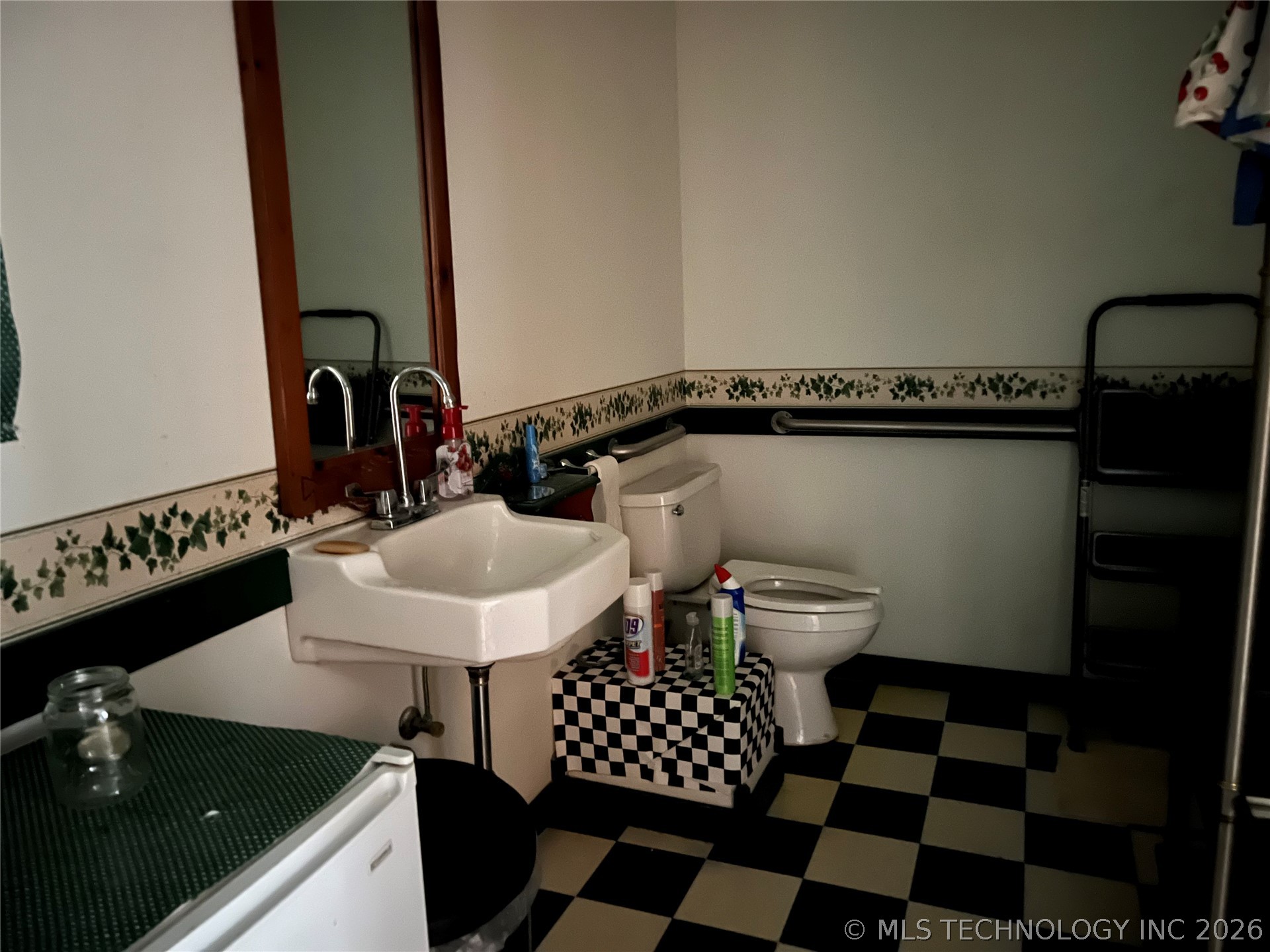 140 Evans Road Mannford OK 74044
