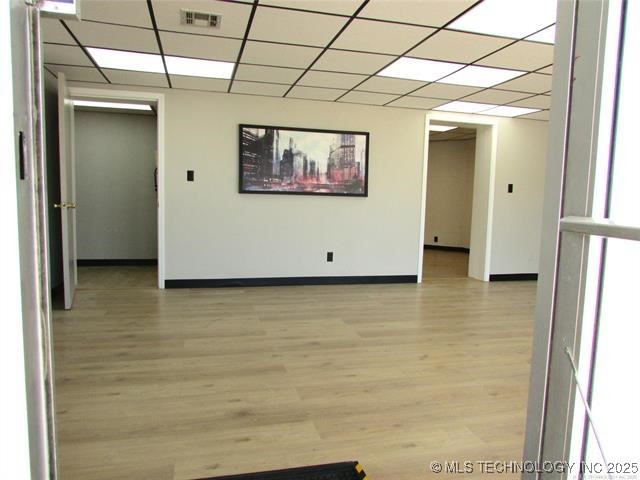 1907 N 11th Street Muskogee OK 74401