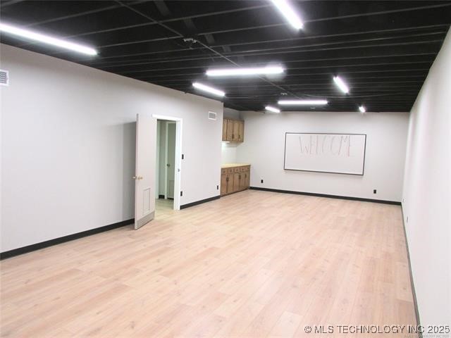 1907 N 11th Street Muskogee OK 74401