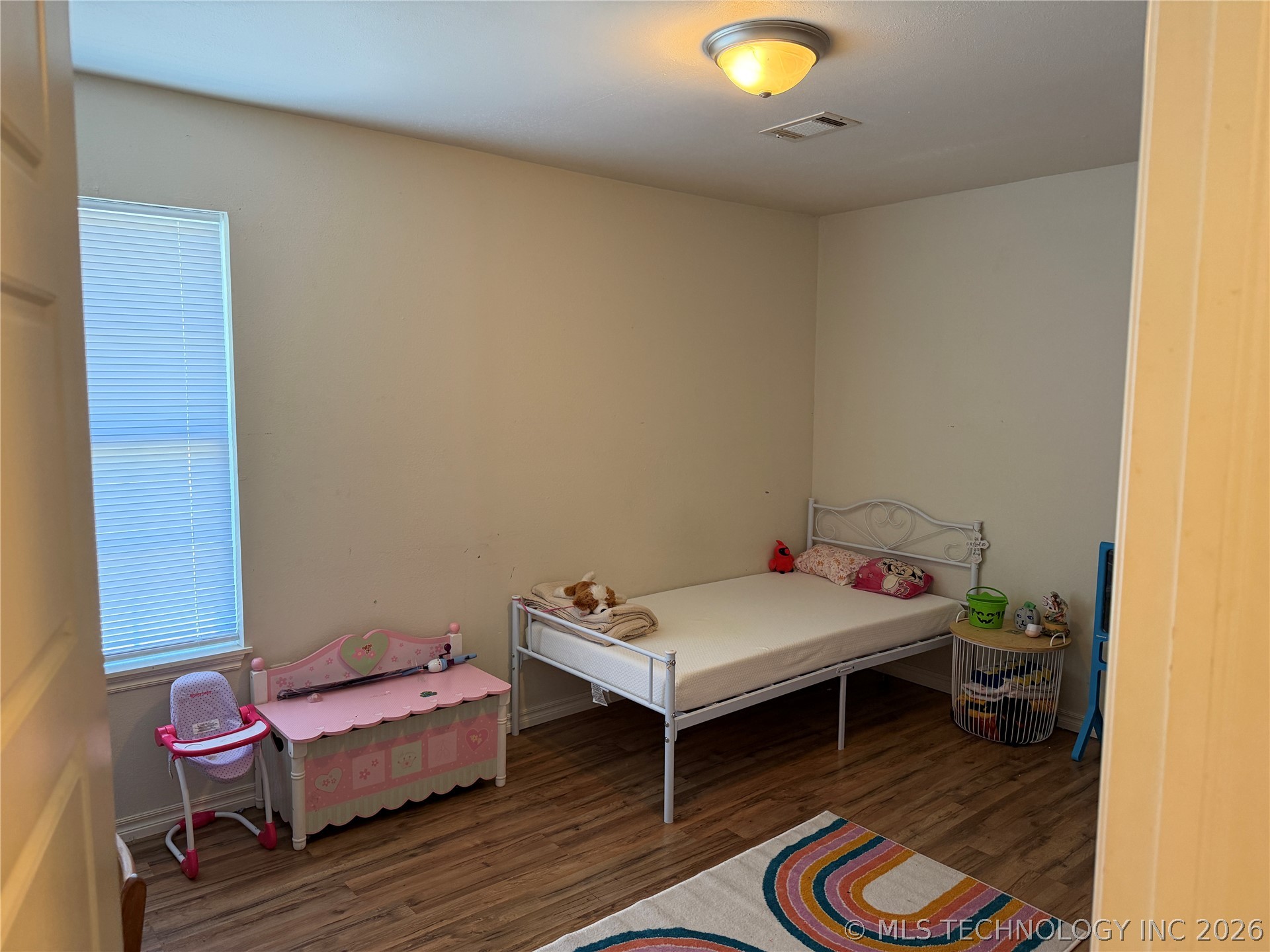 321 N 12th Street Collinsville OK 74021