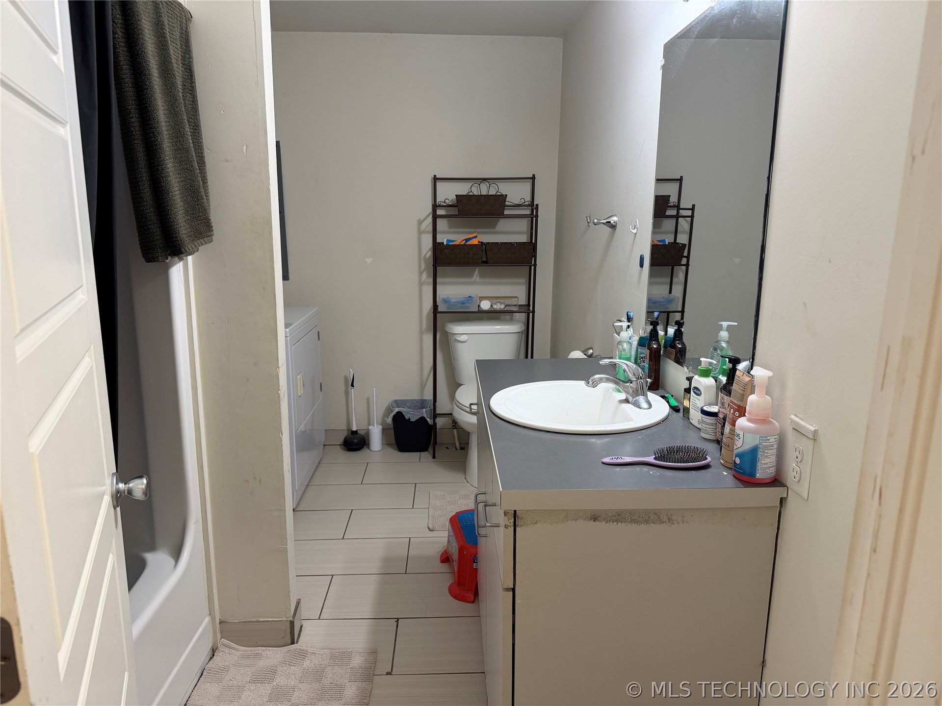 321 N 12th Street Collinsville OK 74021