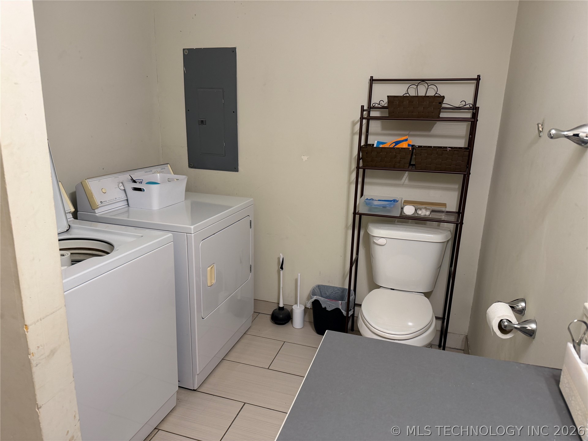 321 N 12th Street Collinsville OK 74021
