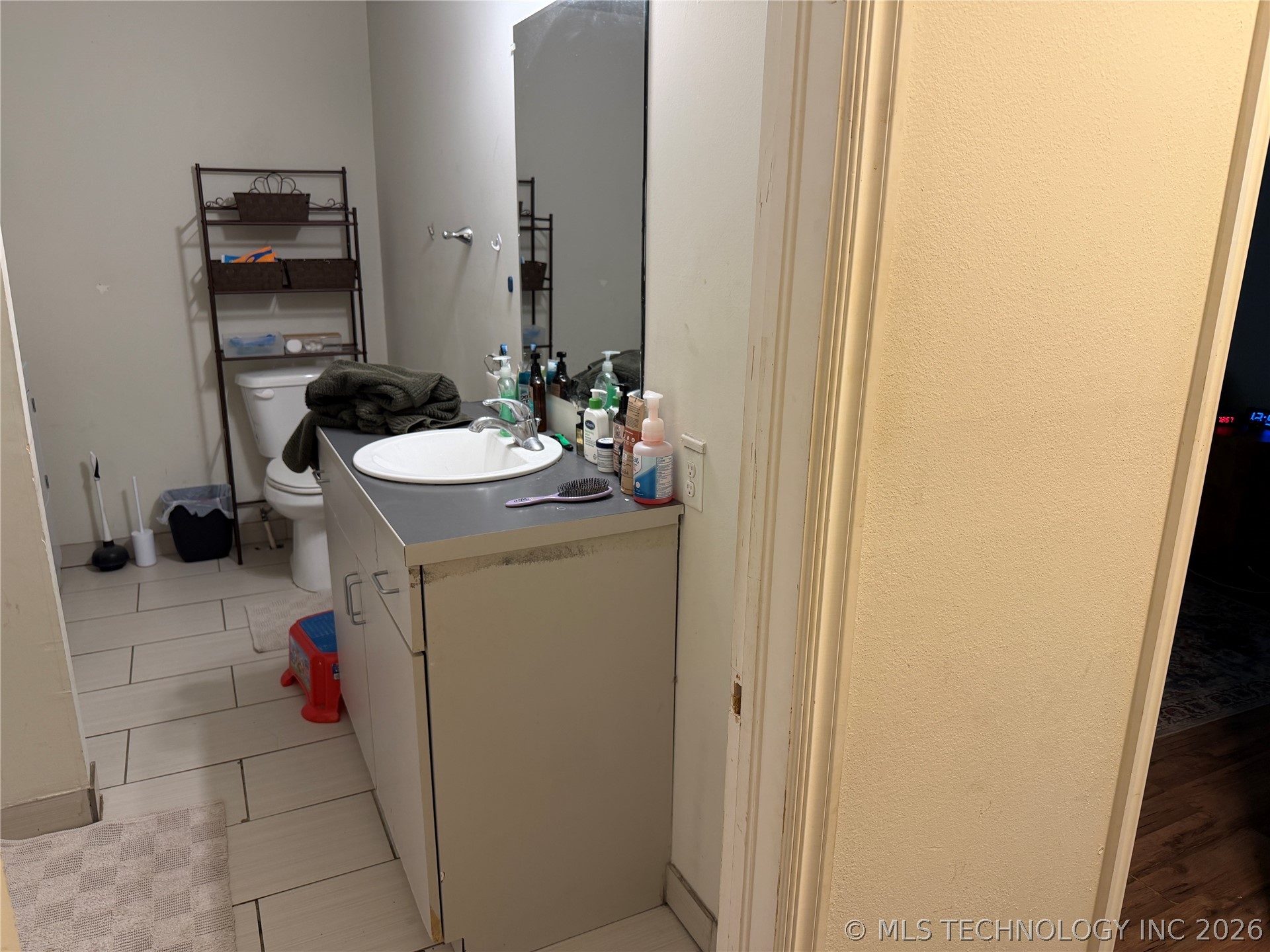 321 N 12th Street Collinsville OK 74021