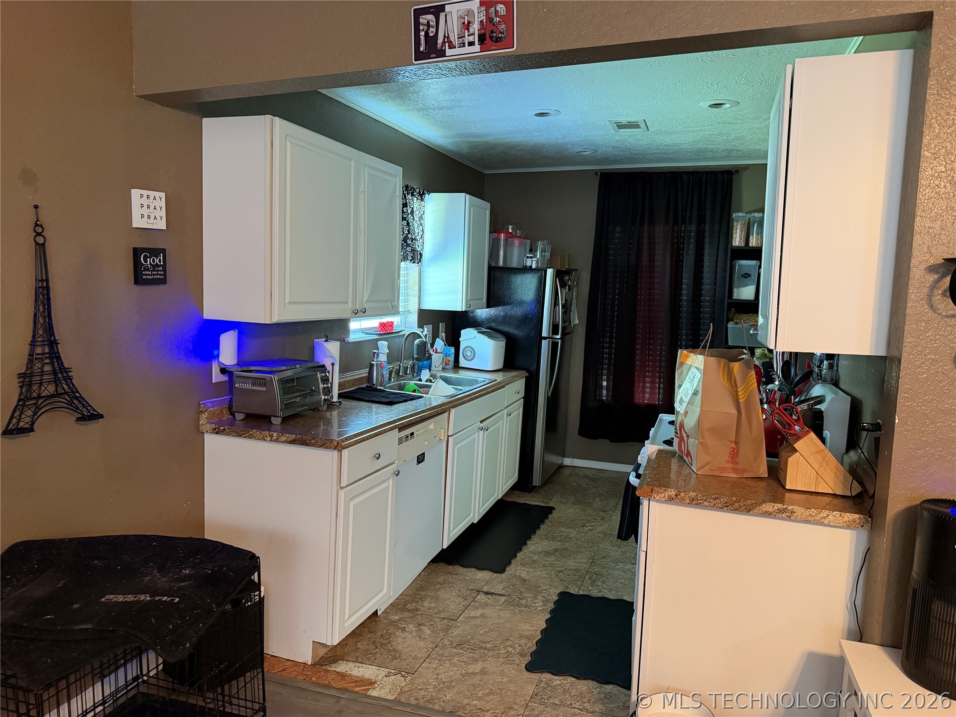 321 N 12th Street Collinsville OK 74021
