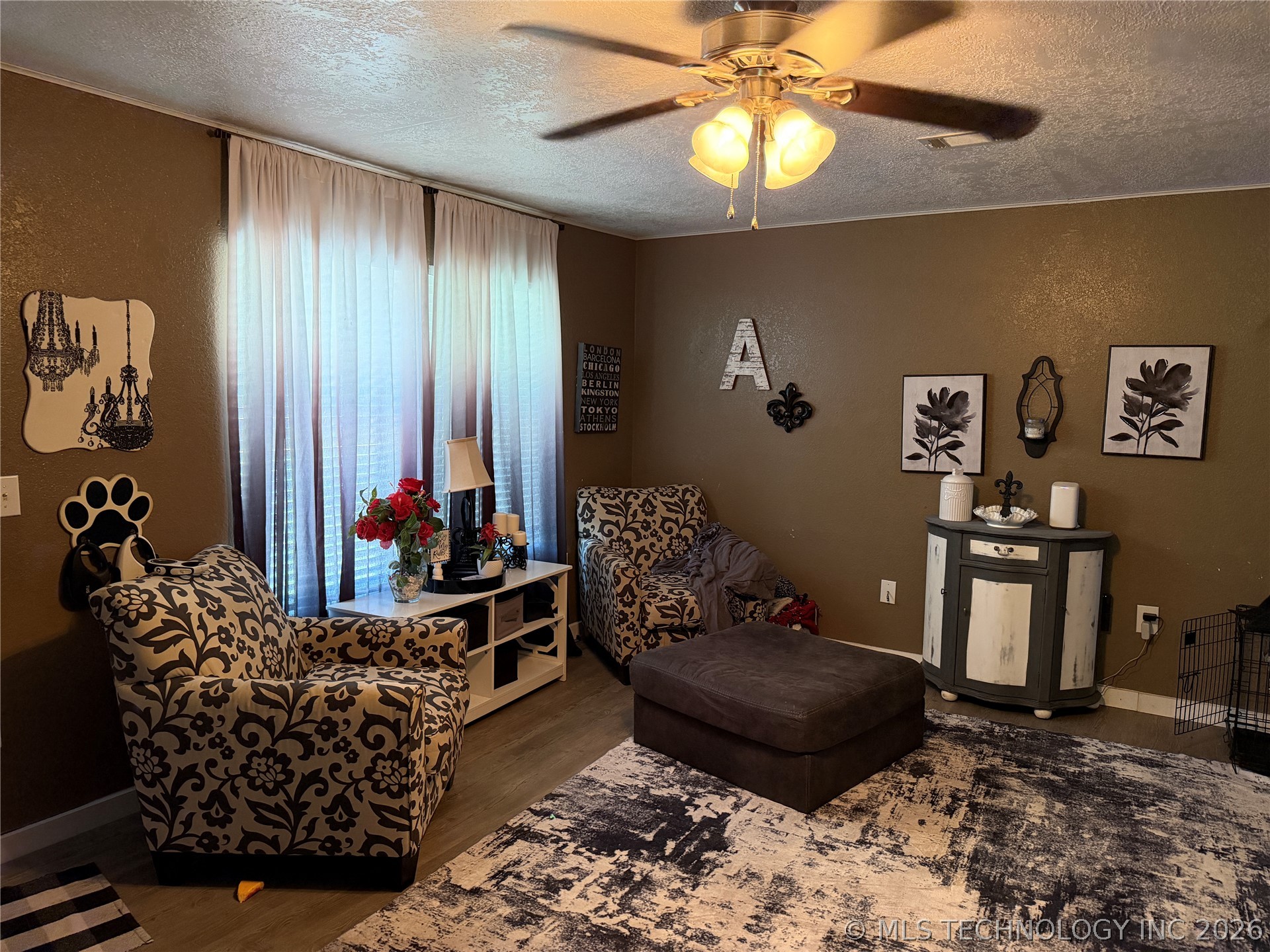 321 N 12th Street Collinsville OK 74021