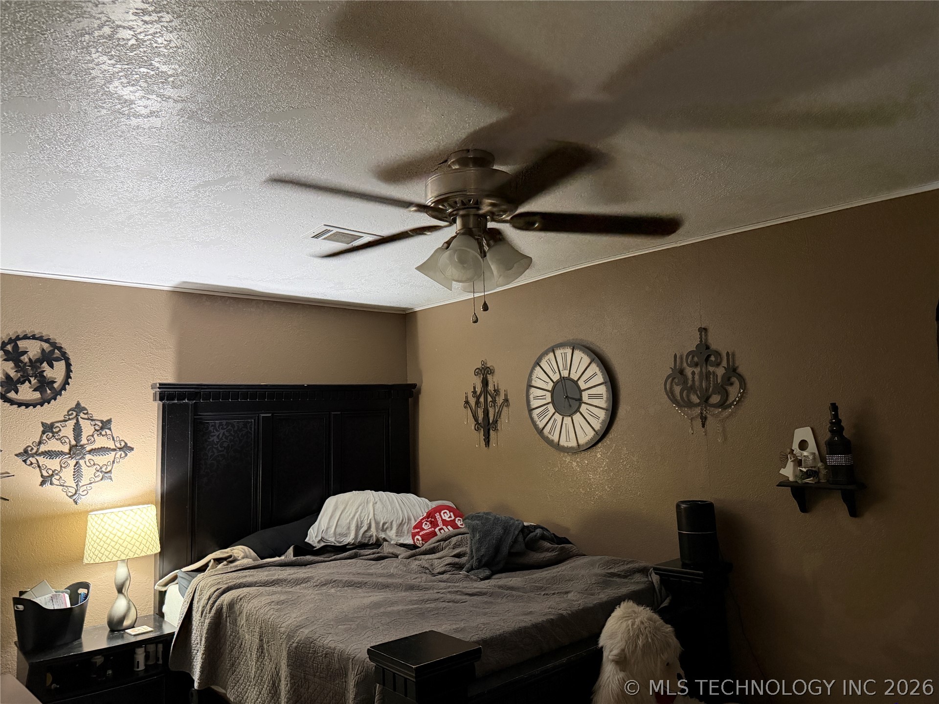 321 N 12th Street Collinsville OK 74021
