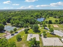 321 N 12th Street Collinsville OK 74021