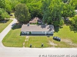 321 N 12th Street Collinsville OK 74021