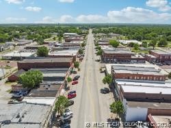 321 N 12th Street Collinsville OK 74021