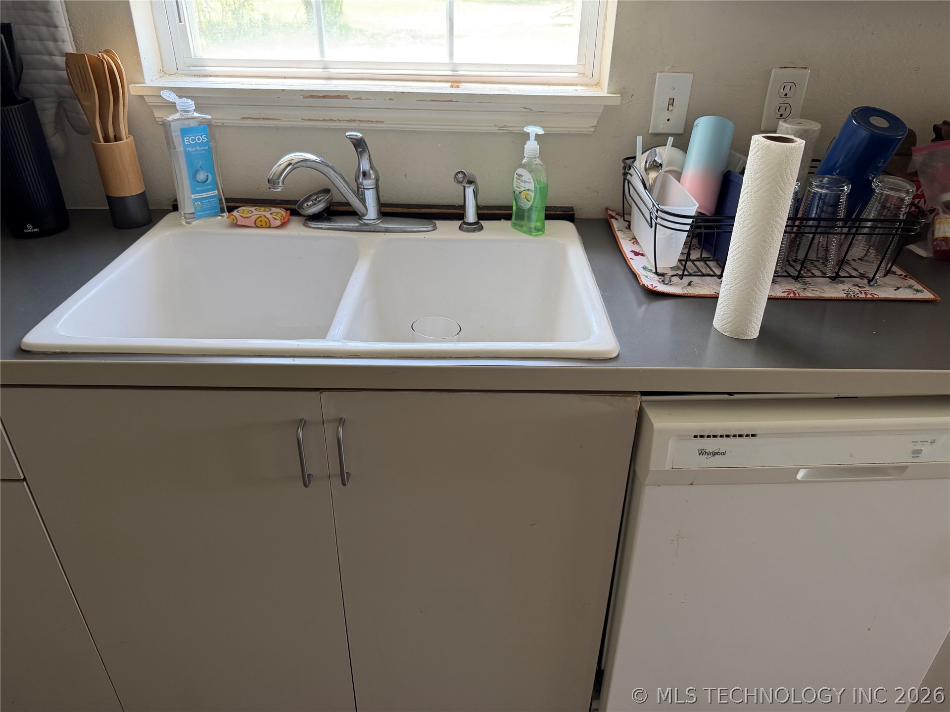 321 N 12th Street Collinsville OK 74021