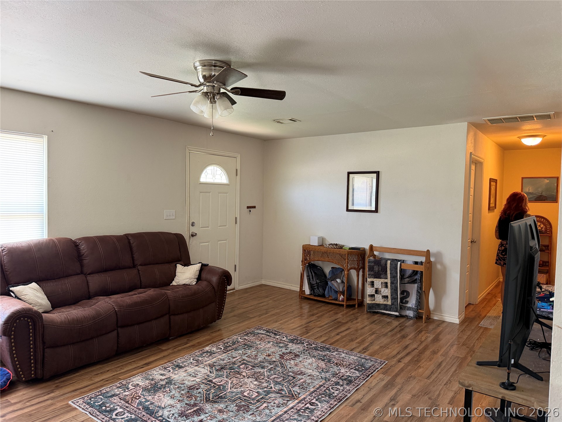321 N 12th Street Collinsville OK 74021
