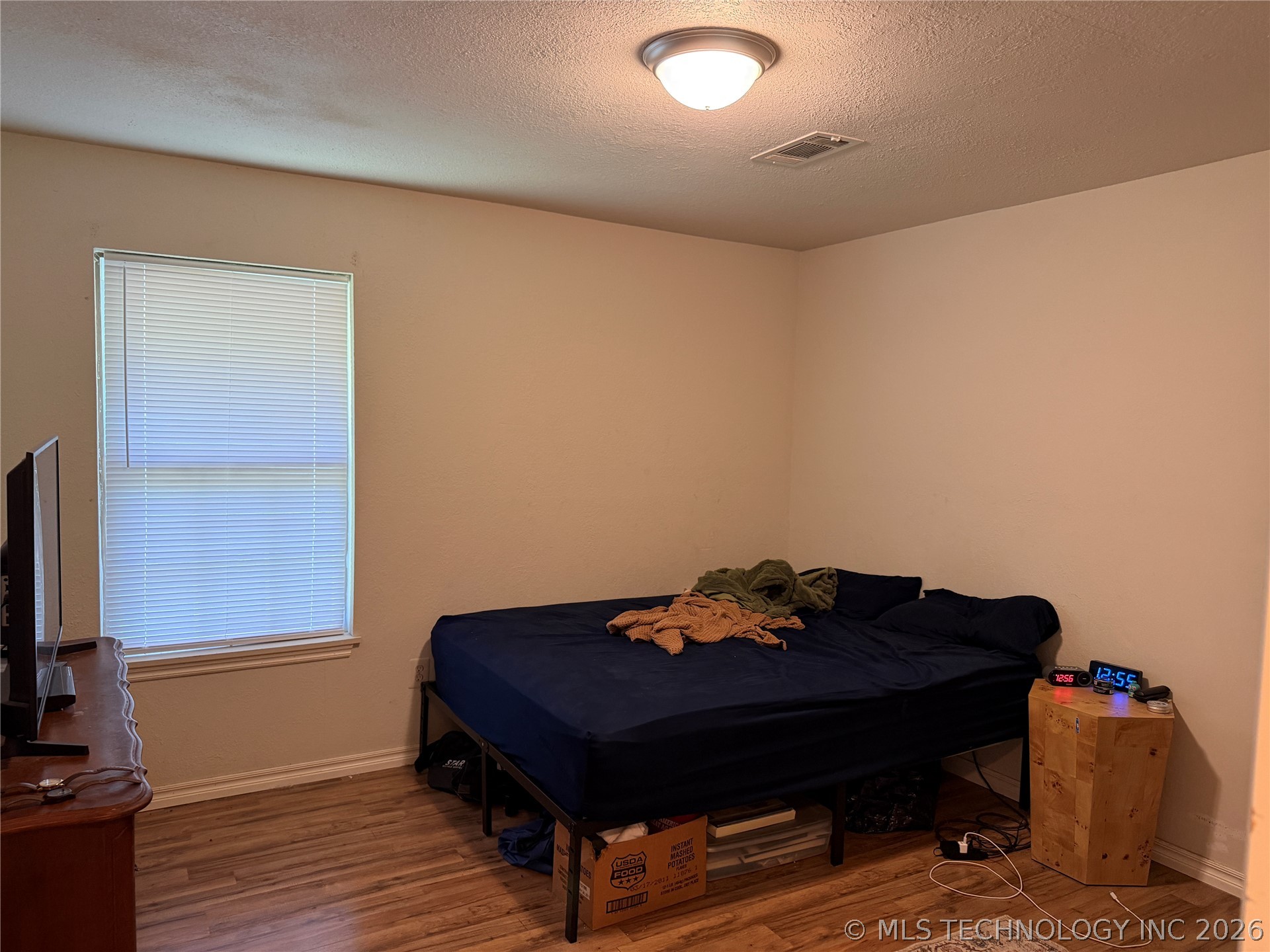 321 N 12th Street Collinsville OK 74021