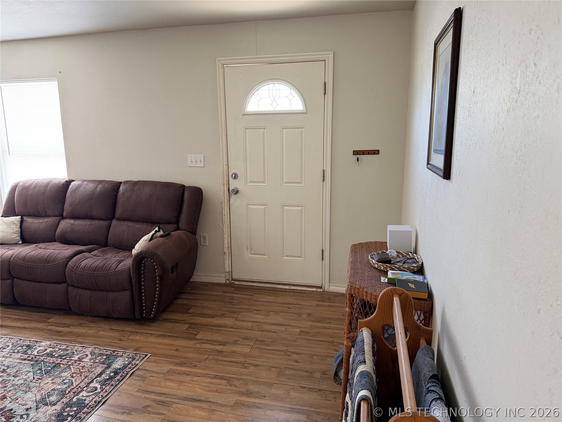 321 N 12th Street Collinsville OK 74021