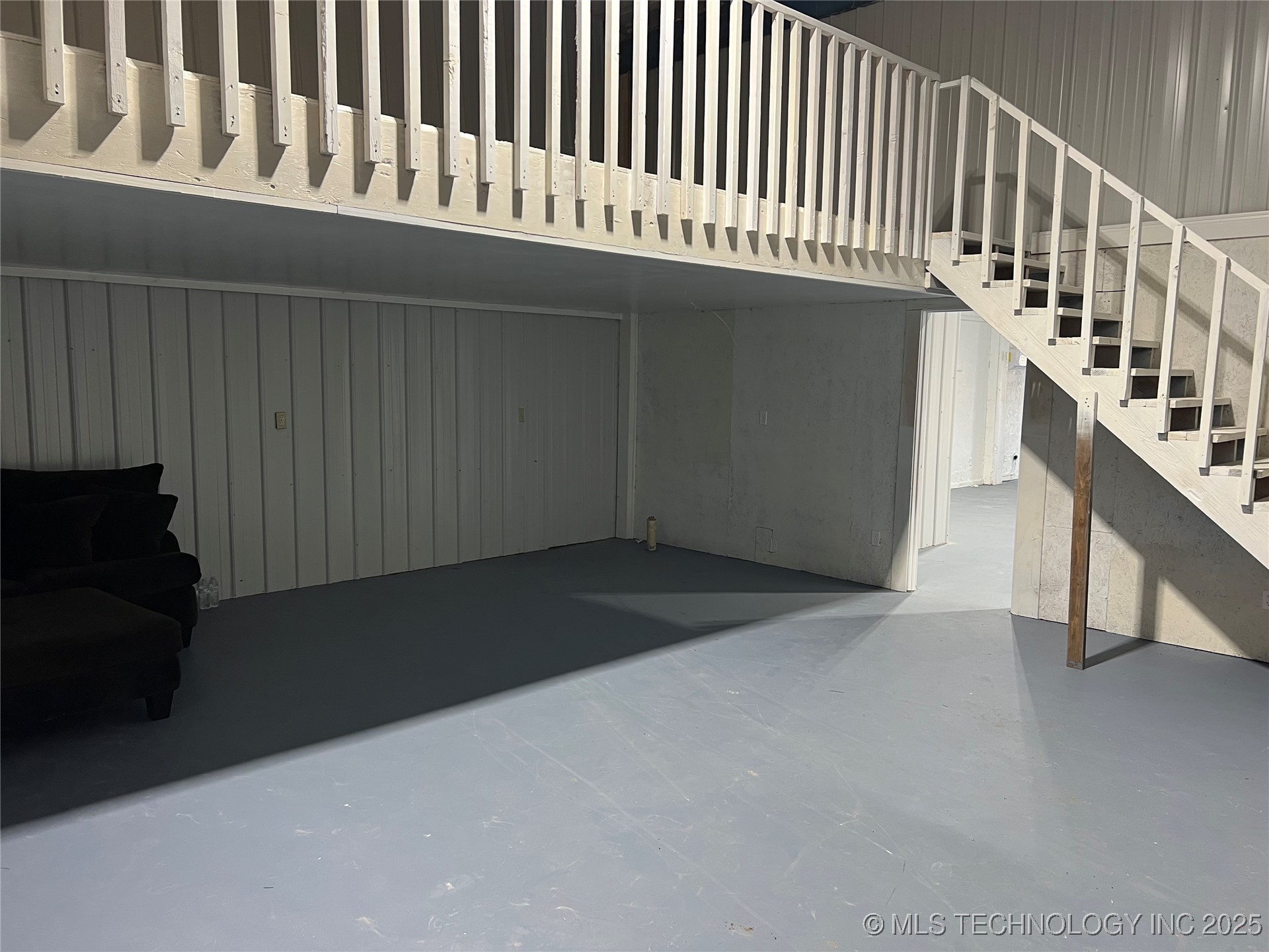 5577 W 630 Road Chouteau OK 74337