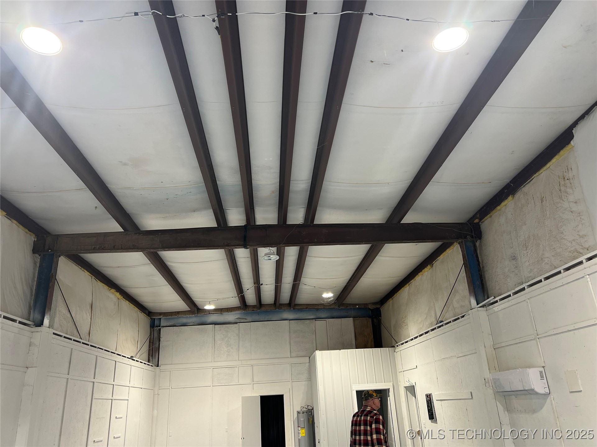 5577 W 630 Road Chouteau OK 74337