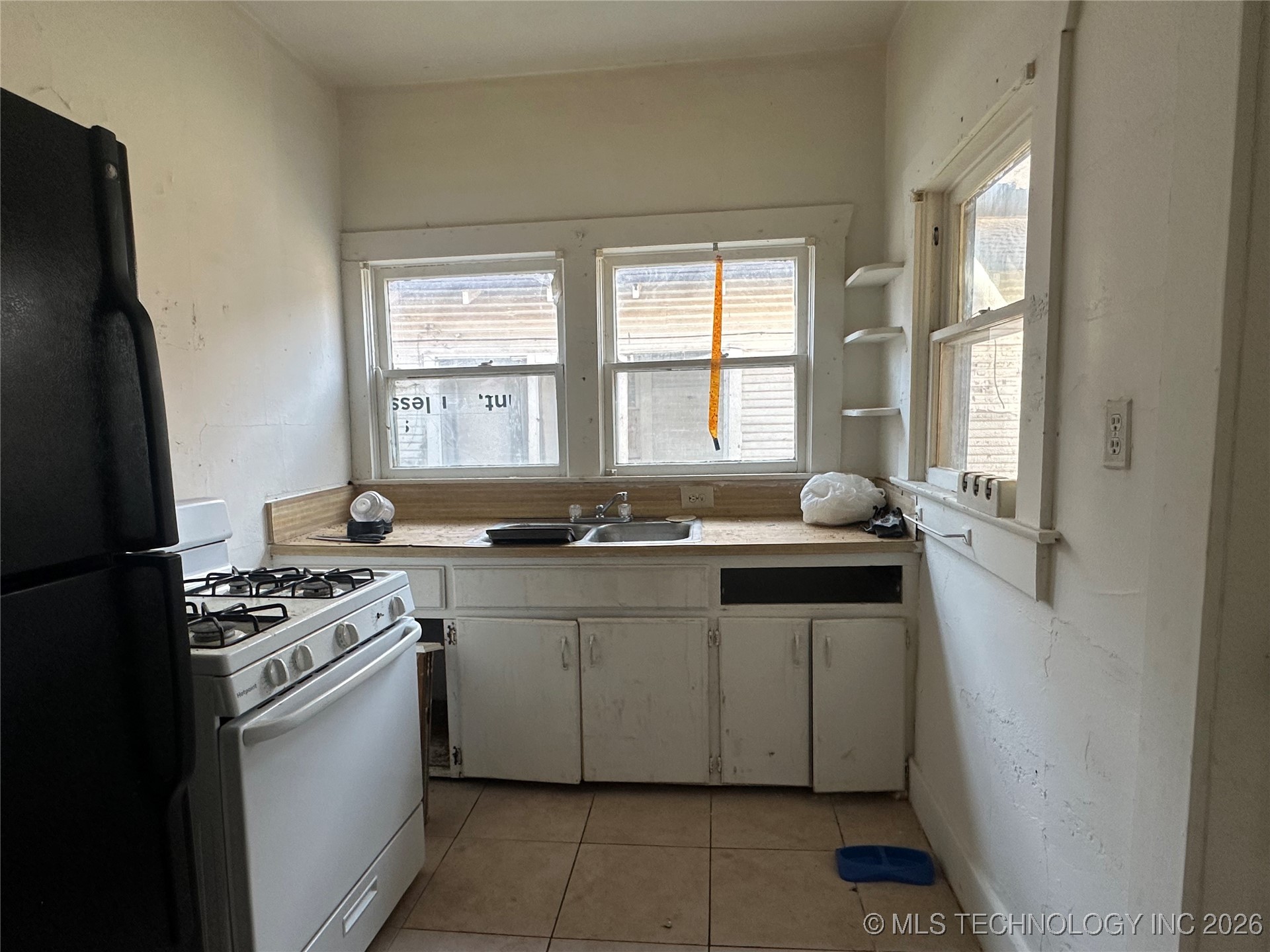 320 S Morton Avenue Okmulgee OK 74447